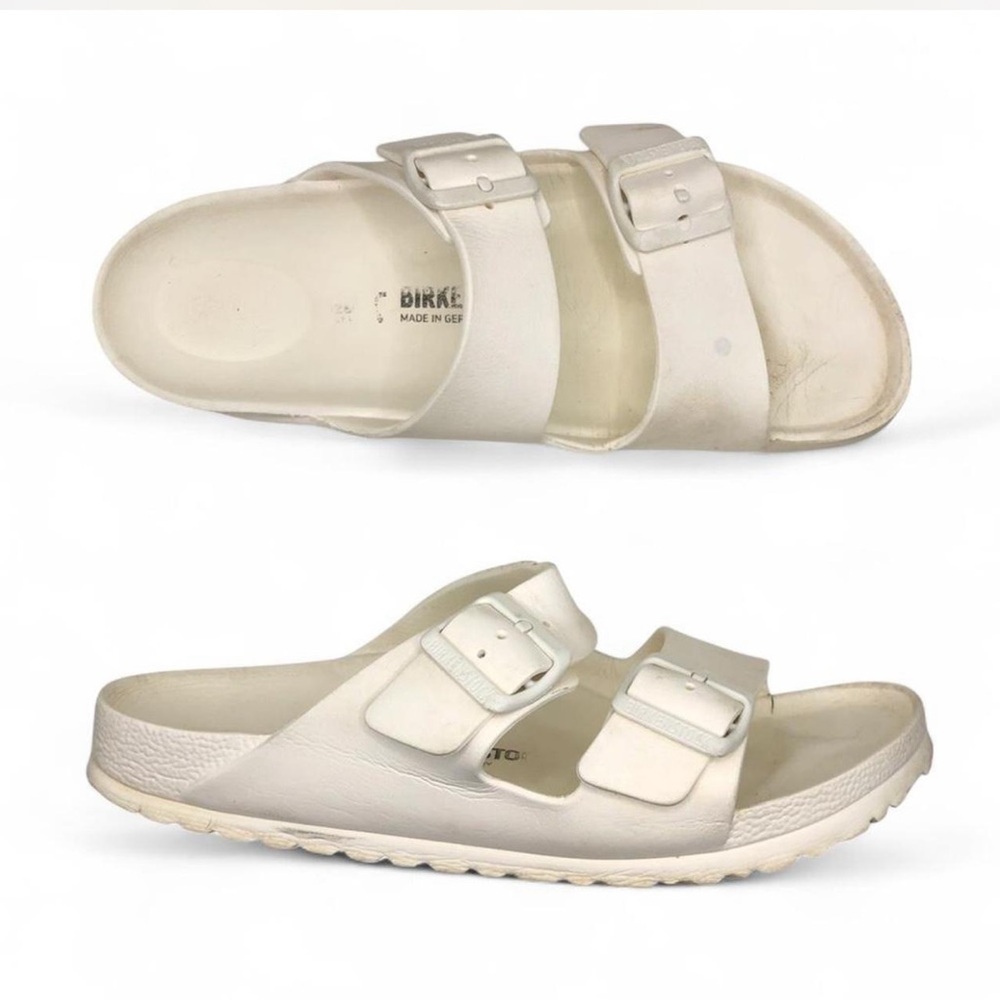 Birkenstock Arizona EVA Sandals